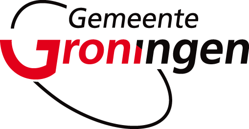 Groningen